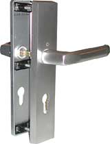 Lisainfo: Klikka pildil