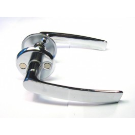 Lisainfo: Klikka pildil