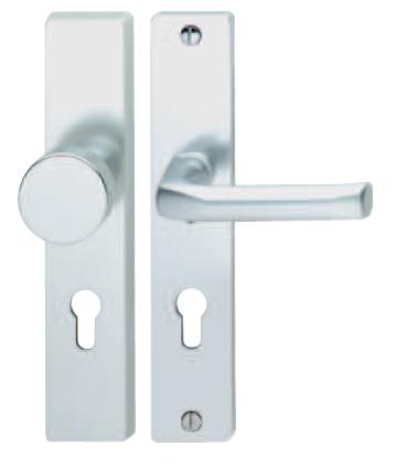 Lisainfo: Klikka pildil