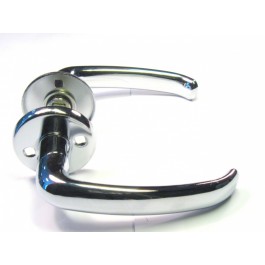 Lisainfo: Klikka pildile