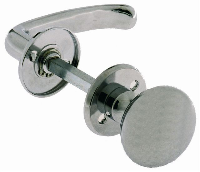 Lisainfo: Klikka pildil