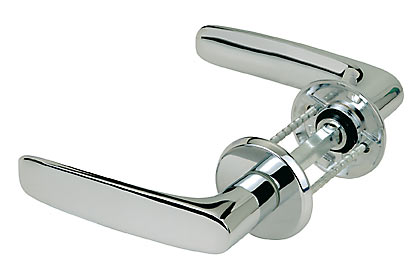 Lisainfo: Klikka pildil