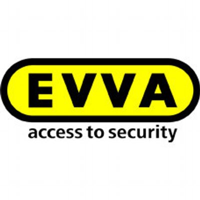 www.evva.com