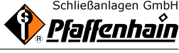 www.pfaffenhain.de/englisch/index