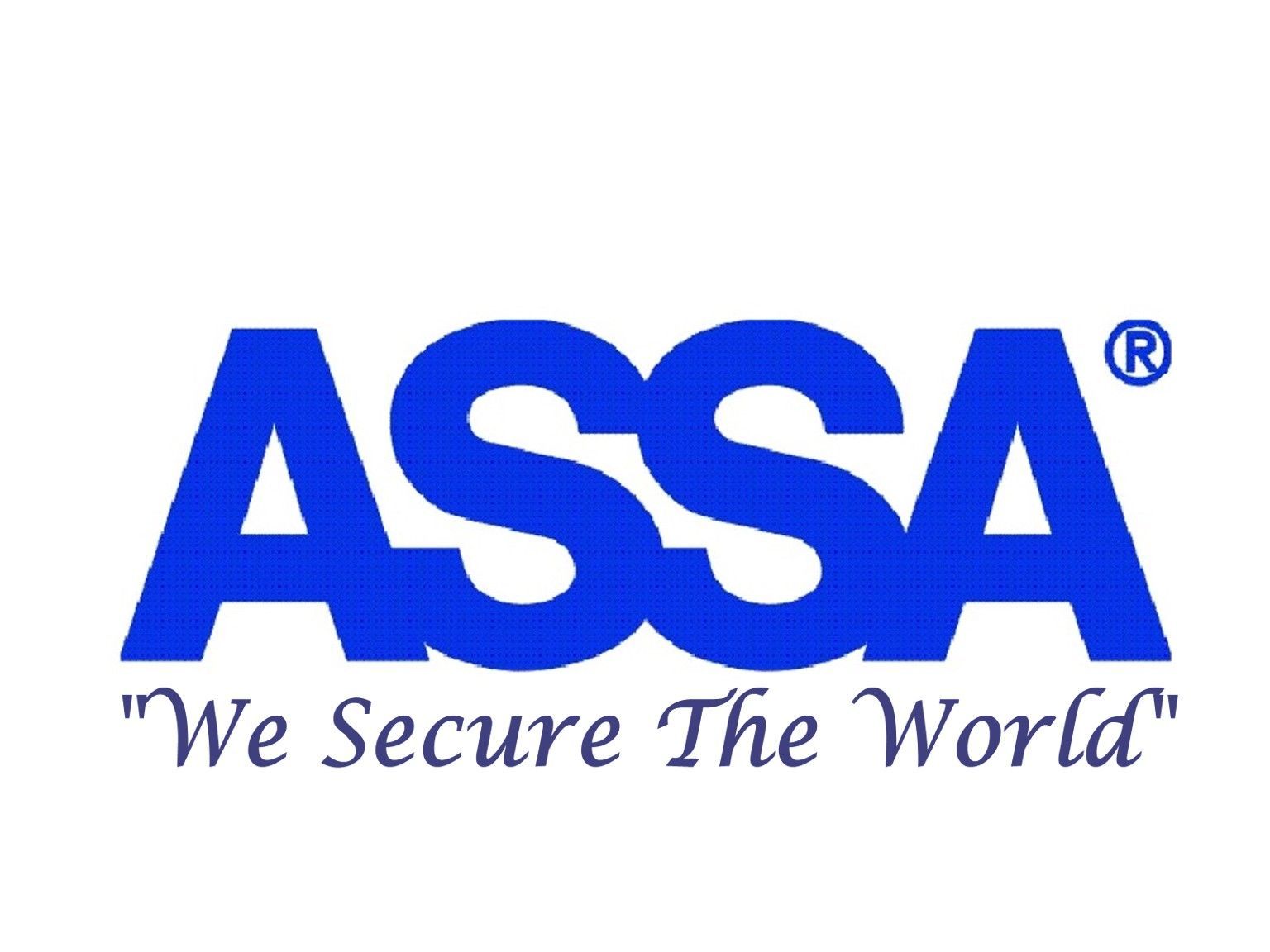 https://www.assaabloy.ee