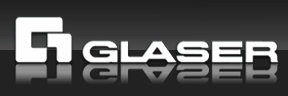 www.g-glaser.de