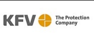 www.kfv.de