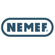 www.nemef.nl