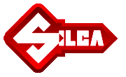 www.silca.biz