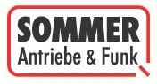 www.sommer-torantriebe.de