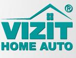www.vizit.ee
